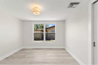 10200 Amadeus Drive, Port Richey, FL 34668 - Photo 55