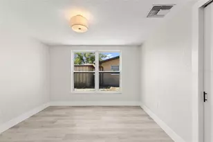 10200 Amadeus Dr, Port Richey, FL 34668 - Photo 55