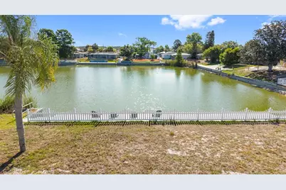 10200 Amadeus Drive, Port Richey, FL 34668 - Photo 73