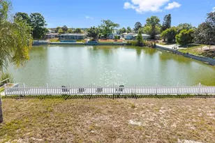 10200 Amadeus Dr, Port Richey, FL 34668 - Photo 73