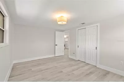 10200 Amadeus Drive, Port Richey, FL 34668 - Photo 47
