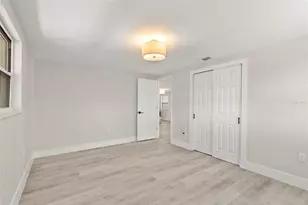 10200 Amadeus Dr, Port Richey, FL 34668 - Photo 47