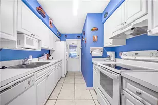 11857 Northtrail Ave, Temple Terrace, FL 33617 - Photo 19