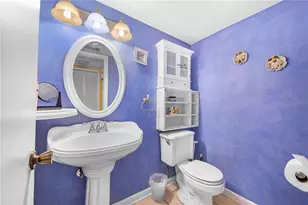 11857 Northtrail Ave, Temple Terrace, FL 33617 - Photo 15