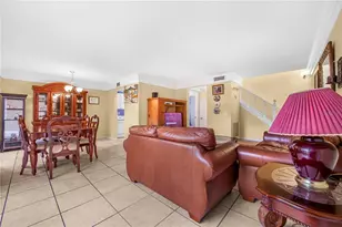 11857 Northtrail Ave, Temple Terrace, FL 33617 - Photo 5