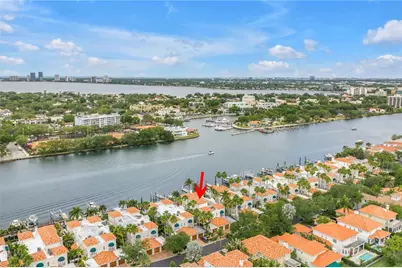 1133 Abbeys Way, Tampa, FL 33602 - Photo 99