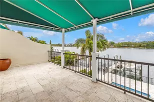 1133 Abbeys Way, Tampa, FL 33602 - Photo 53