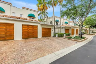 1133 Abbeys Way, Tampa, FL 33602 - Photo 93