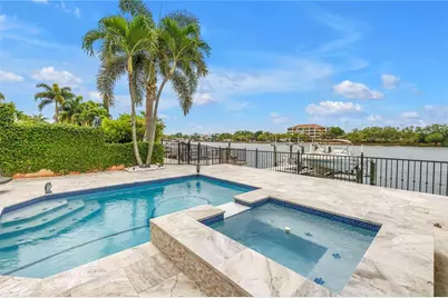 1133 Abbeys Way, Tampa, FL 33602 - Photo 75
