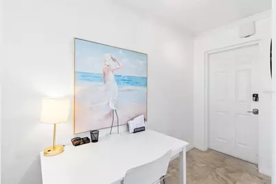 11730 Gulf Boulevard #44, Saint Petersburg, FL 33706 - Photo 17