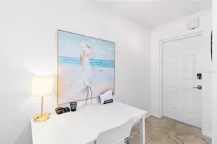 11730 Gulf Blvd, Saint Petersburg, FL 33706 - Photo 17