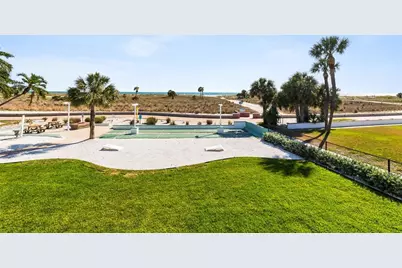 11730 Gulf Boulevard #44, Saint Petersburg, FL 33706 - Photo 25