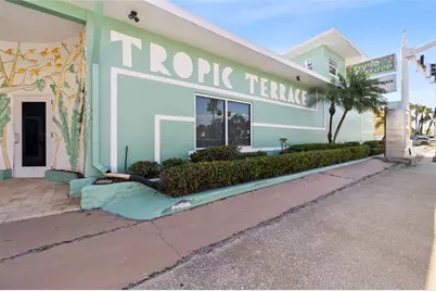 11730 Gulf Boulevard #44, Saint Petersburg, FL 33706 - Photo 35