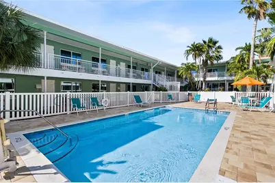 11730 Gulf Boulevard #44, Saint Petersburg, FL 33706 - Photo 27