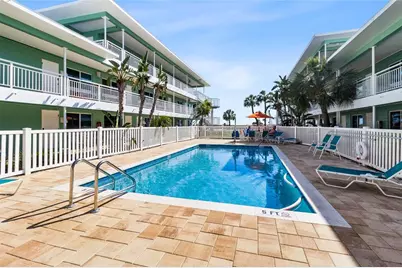 11730 Gulf Boulevard #44, Saint Petersburg, FL 33706 - Photo 29
