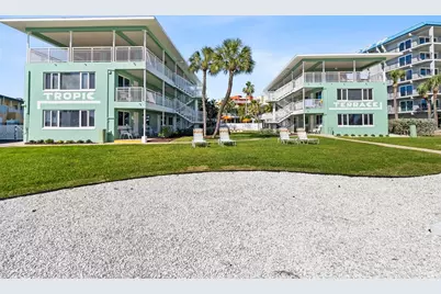 11730 Gulf Boulevard #44, Saint Petersburg, FL 33706 - Photo 33