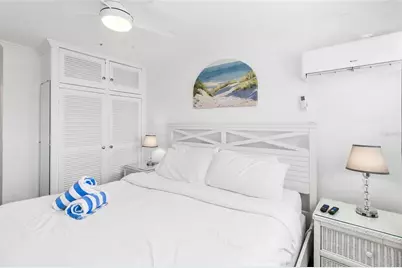 11730 Gulf Boulevard #44, Saint Petersburg, FL 33706 - Photo 19