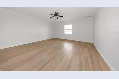 20138 Bowman Road, Spring Hill, FL 34610 - Photo 37