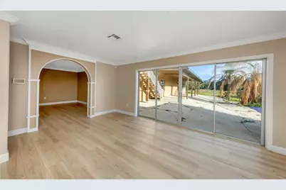20138 Bowman Road, Spring Hill, FL 34610 - Photo 17
