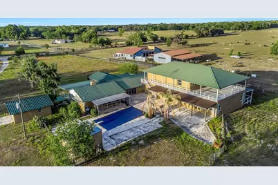 20138 Bowman Road, Spring Hill, FL 34610 - Photo 5