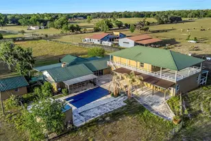 20138 Bowman Rd, Spring Hill, FL 34610 - Photo 5