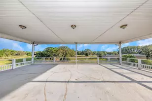 20138 Bowman Rd, Spring Hill, FL 34610 - Photo 13