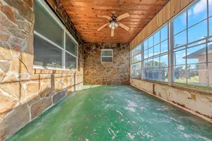 20138 Bowman Rd, Spring Hill, FL 34610 - Photo 47