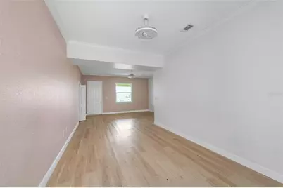 20138 Bowman Road, Spring Hill, FL 34610 - Photo 23