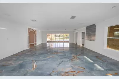 20138 Bowman Road, Spring Hill, FL 34610 - Photo 27
