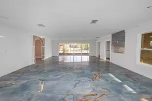 20138 Bowman Rd, Spring Hill, FL 34610 - Photo 27