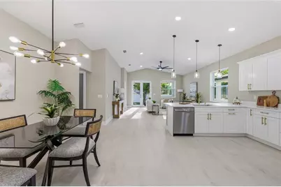 8316 N Edison Avenue, Tampa, FL 33604 - Photo 3