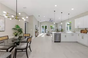 8316 N Edison Ave, Tampa, FL 33604 - Photo 3