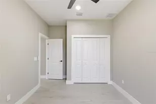 8316 N Edison Ave, Tampa, FL 33604 - Photo 25