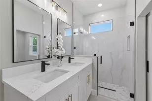 8316 N Edison Ave, Tampa, FL 33604 - Photo 19