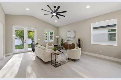 8316 N Edison Avenue, Tampa, FL 33604 - Photo 11