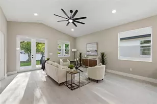 8316 N Edison Ave, Tampa, FL 33604 - Photo 11