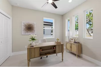 8316 N Edison Avenue, Tampa, FL 33604 - Photo 15