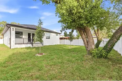 8316 N Edison Avenue, Tampa, FL 33604 - Photo 27
