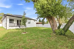 8316 N Edison Ave, Tampa, FL 33604 - Photo 27