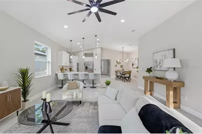 8316 N Edison Avenue, Tampa, FL 33604 - Photo 13