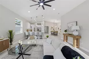 8316 N Edison Ave, Tampa, FL 33604 - Photo 13