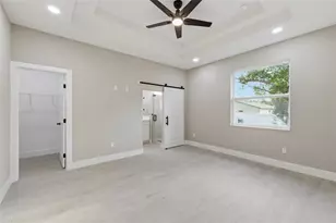 8316 N Edison Ave, Tampa, FL 33604 - Photo 17