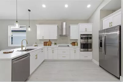 8316 N Edison Avenue, Tampa, FL 33604 - Photo 5