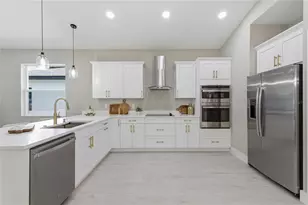 8316 N Edison Ave, Tampa, FL 33604 - Photo 5