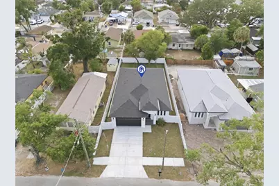 8316 N Edison Avenue, Tampa, FL 33604 - Photo 29
