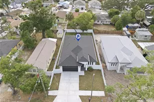 8316 N Edison Ave, Tampa, FL 33604 - Photo 29