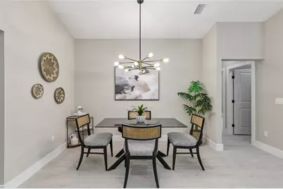 8316 N Edison Avenue, Tampa, FL 33604 - Photo 7