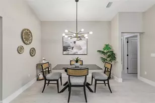 8316 N Edison Ave, Tampa, FL 33604 - Photo 7