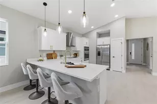 8316 N Edison Ave, Tampa, FL 33604 - Photo 9