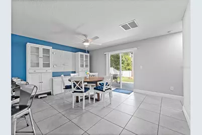 2101 Harcourt Place, Odessa, FL 33556 - Photo 21